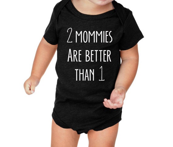 two mothers are better than one Play and listen jeremy gimbel covering two beavers are better than one by robin sparkles from how i met your mother june 28 2011 at off the wall in jerusalem israel two beavers are better than one (cover) mp3. two mothers are better than one Play and listen jeremy gimbel covering two beavers are better than one by robin sparkles from how i met your mother june 28 2011 at off the wall in jerusalem israel two beavers are better than one (cover) mp3.