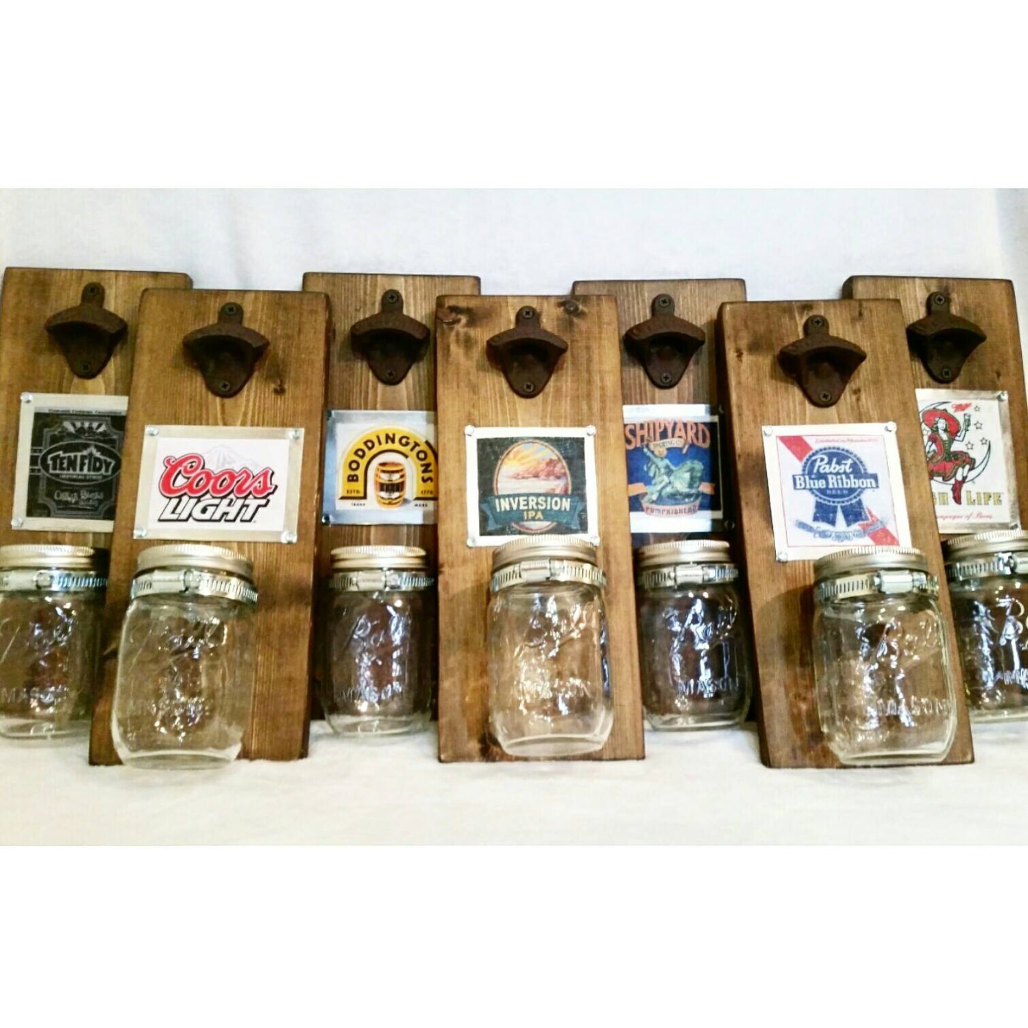 Beer Bottle Openers Bottle Opener Personalized Bottle