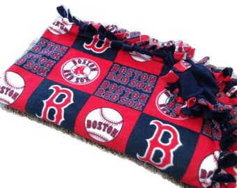 boston red sox gifts etsy boston red sox gifts etsy