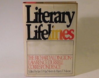 Mat Marucci Lifeline Mat Marucci Lifeline