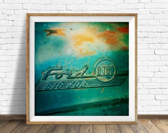 Retro Wall Art masculine wall art | etsy Retro Wall Art masculine wall art | etsy