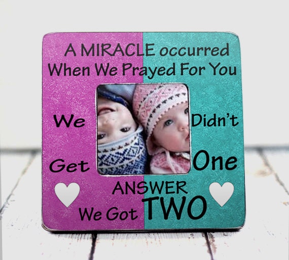 twin picture frame custom twin frame by