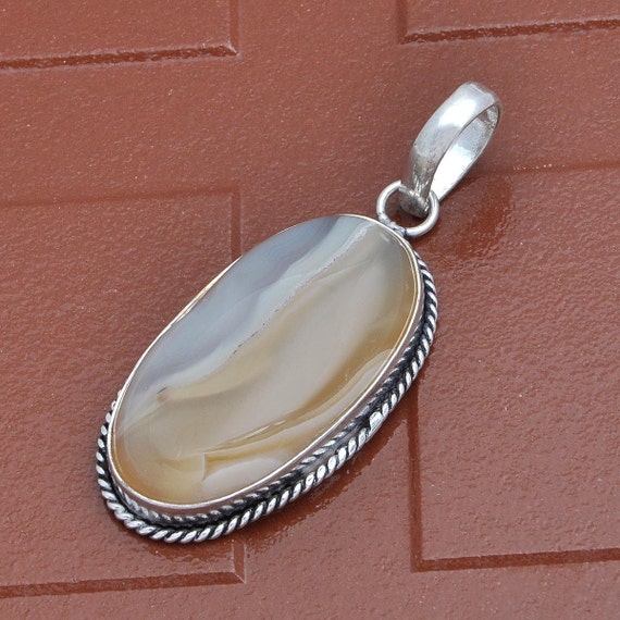 925 silver jewellery online offer From India by Sterling925jewelry