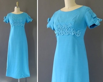 1960 s evening dress ukraine 1960 s evening dress ukraine