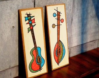 1 6 scale miniature | Etsy