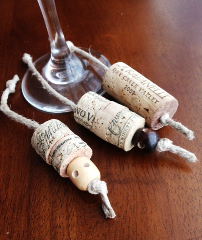 all natural cat toys