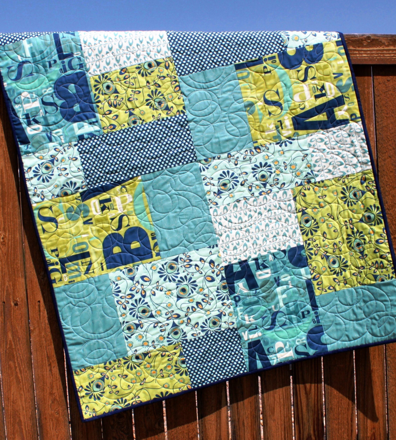 baby-quilt-pattern-fat-quarter-quilt-pattern-big-bold-baby