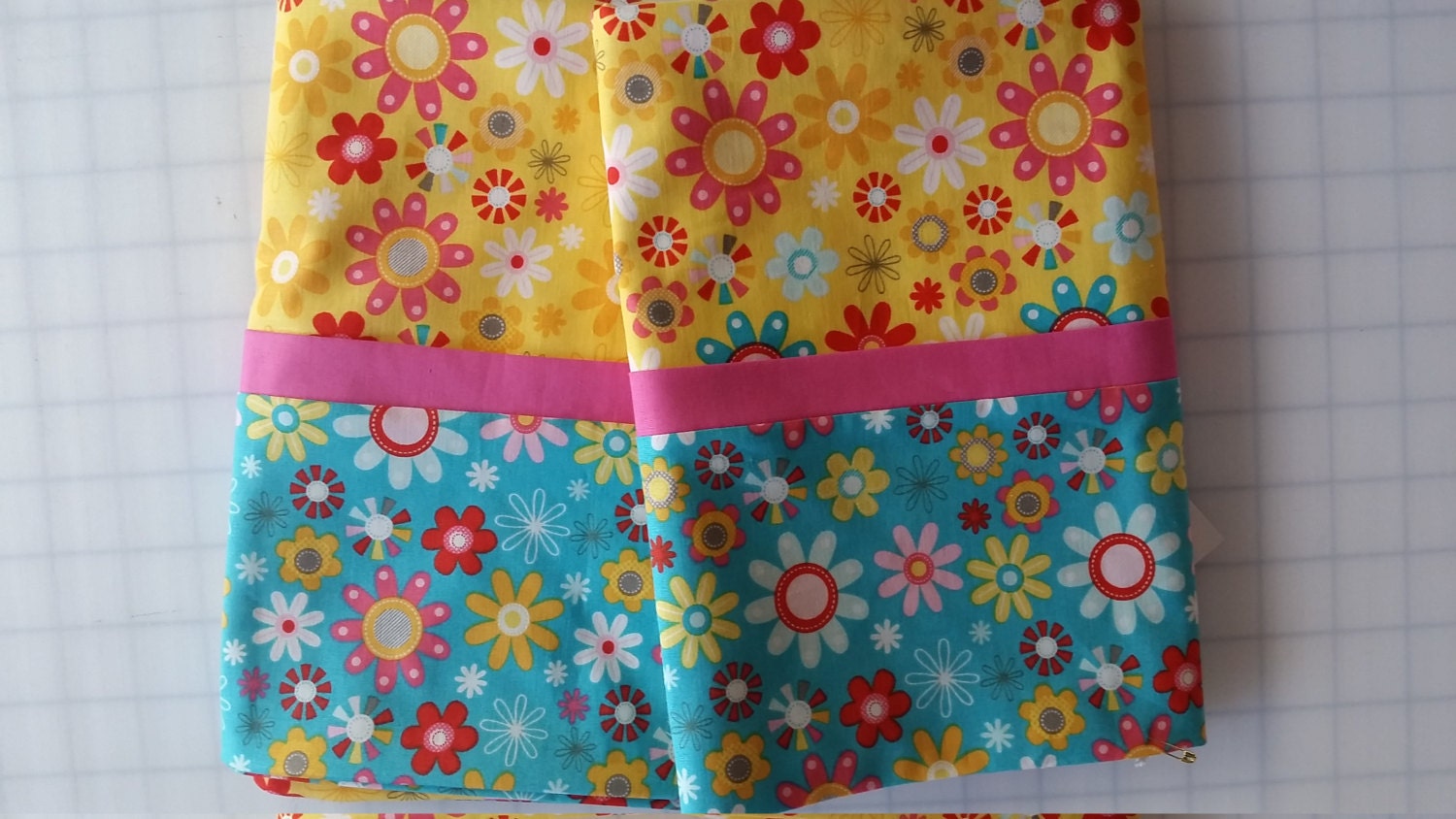 Standard Pillowcases Fun Pillowcases Designer Pillowcases