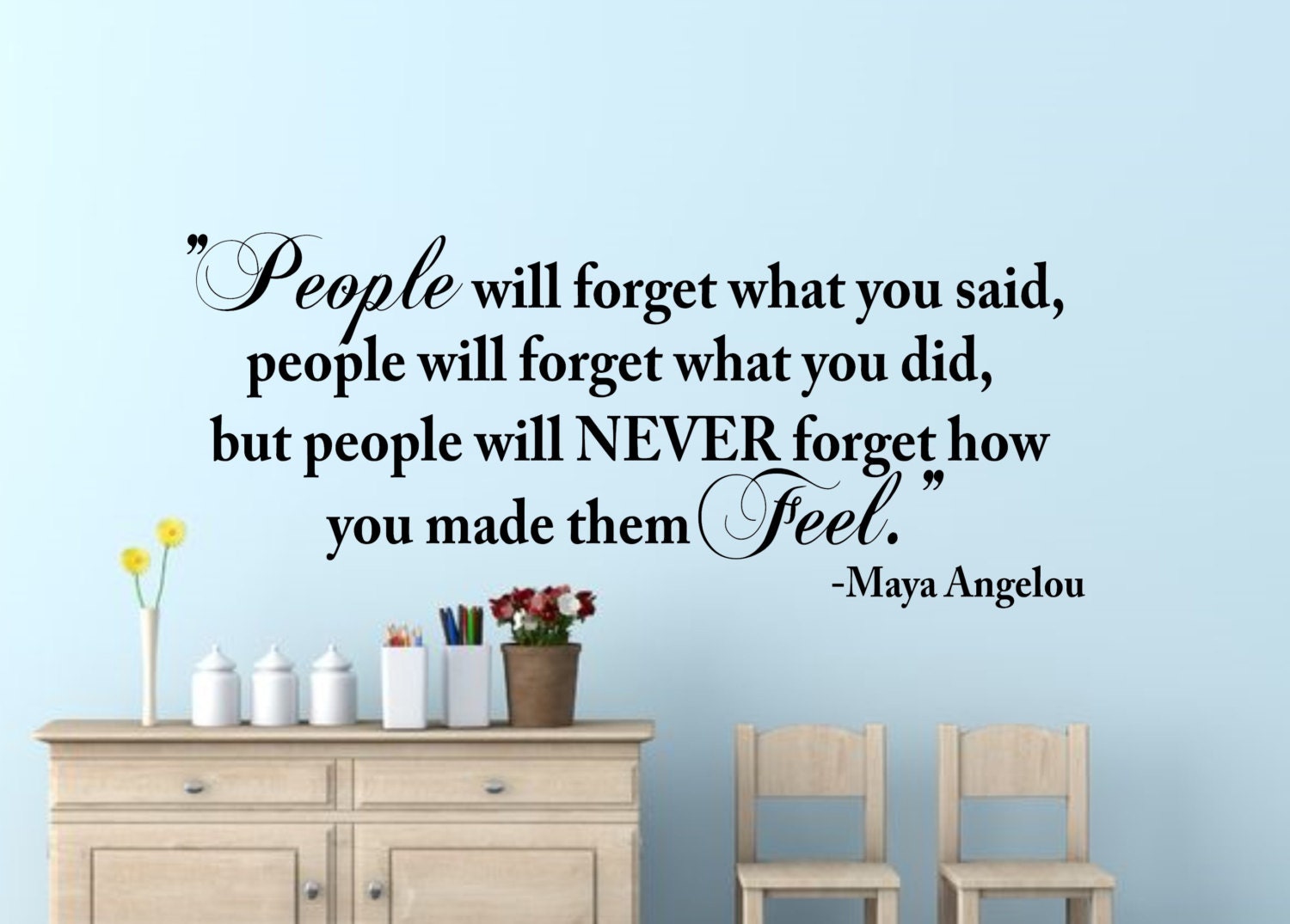 Never forget перевод. You made them ?. Will never forget doing. Will never forget Cooking. They can forget your name& but the y never forget how you made them feel.