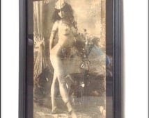 Hot foreign women mature Victorian erotic hand manipulation