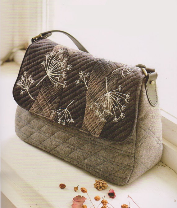 Where Can I Buy Second Hand Luxury Bags In Japan