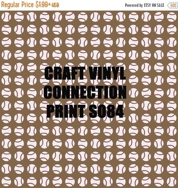 Printed Htv Printed Vinyl Iron On Material By | printed htv printed vinyl iron on material by Printed Htv Printed Vinyl Iron On Material By | printed htv printed vinyl iron on material by