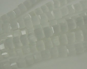 CB-Opal Color 2mm Cube #45