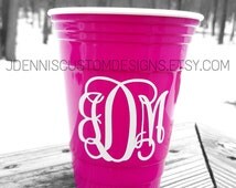 solo reusable cup gift