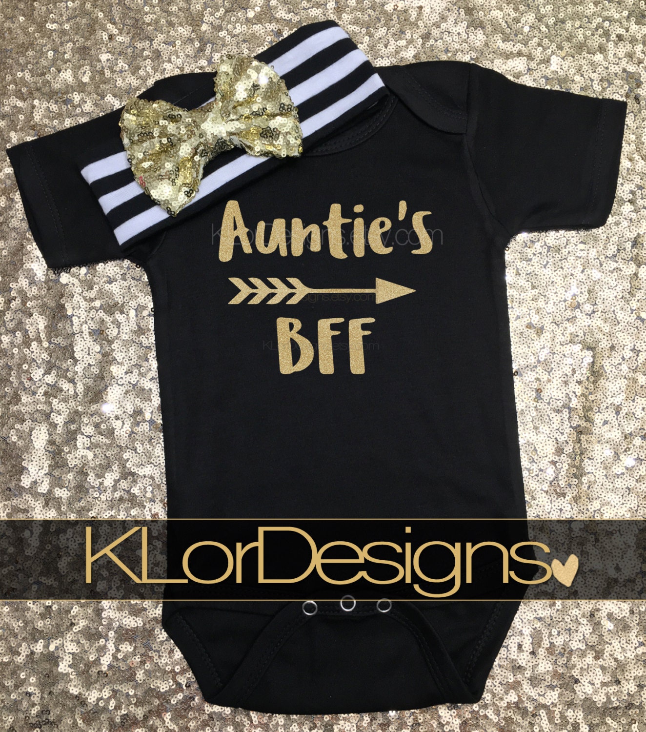 auntie shirts for baby