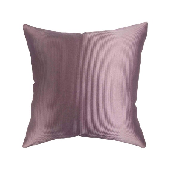 Cushion Covers Custom Size and Shape Three Styles by SpiffySpools