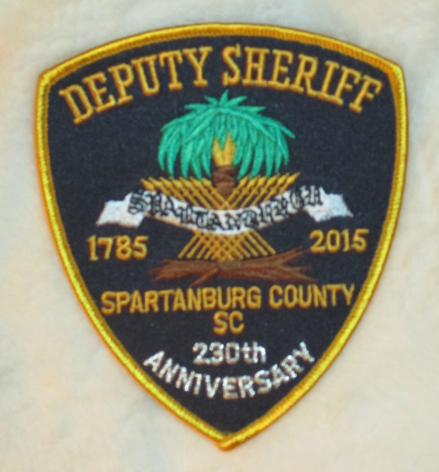 Spartanburg County Jailbirds - ur4kjs6