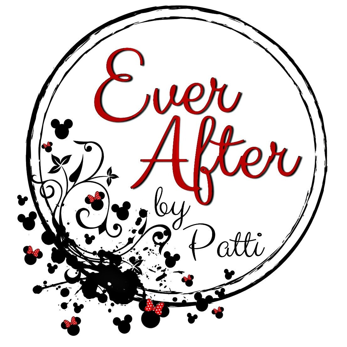 Etsy Your place to buy and sell all things handmade