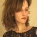 Lisa Broadt