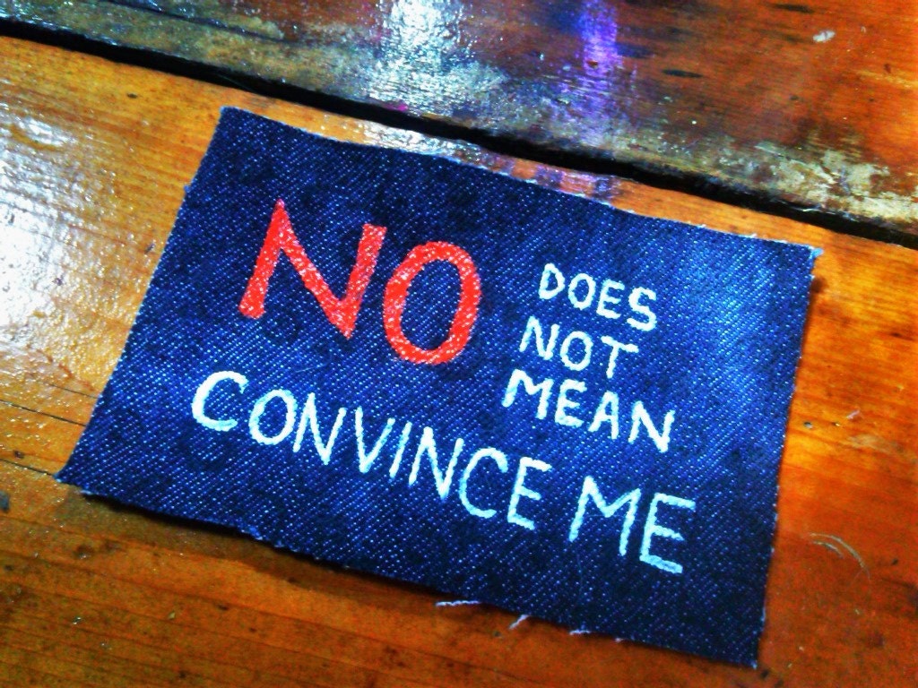 no-does-not-mean-convince-me-denim-patch-by-mutherfocker-on-etsy