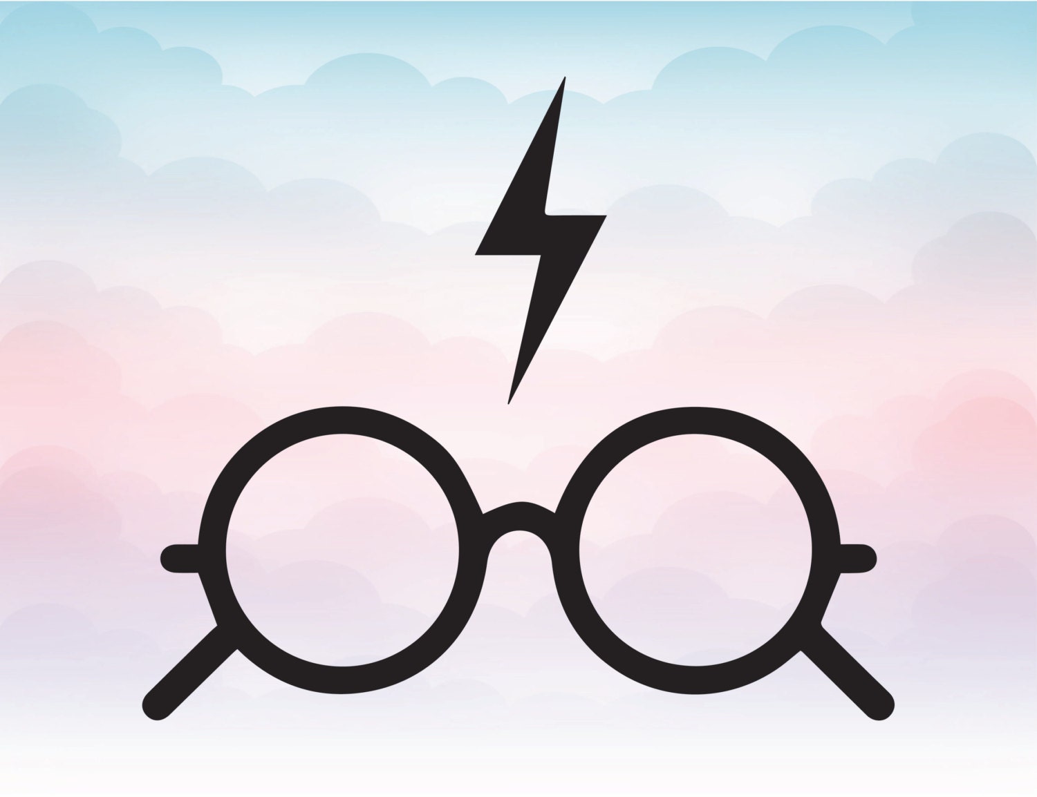Free SVG Silhouette Harry Potter Symbols Svg 12816+ Amazing SVG File