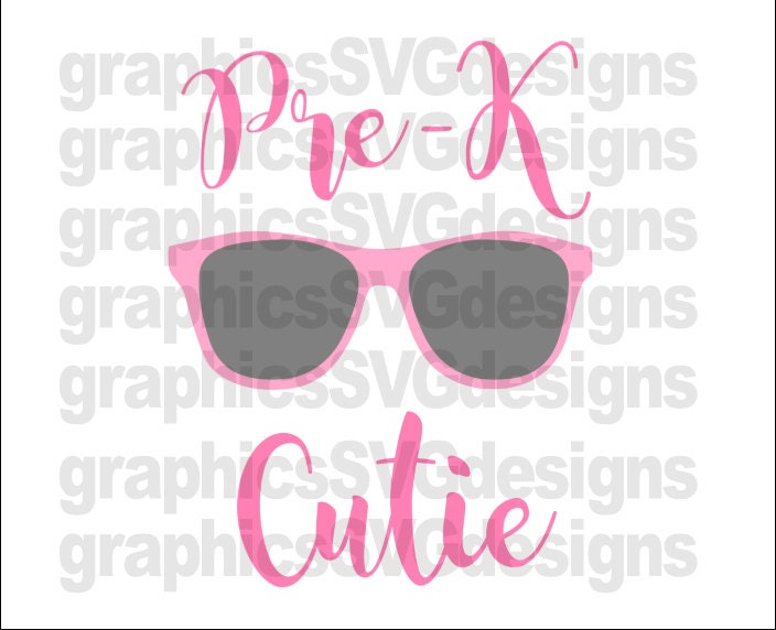 Download Cricut Cutie Svg Free : Simply Dee-lighticle: Free cutie ...