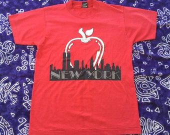Promgirl of malta shirts york the loom t fruit great barrington York malta of t shirts the fruit loom promgirl yorkton