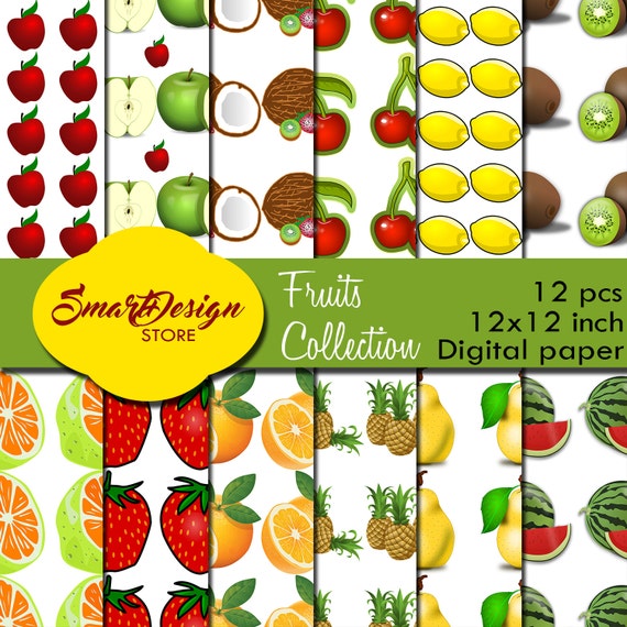 Summer fruits in the philippines picture