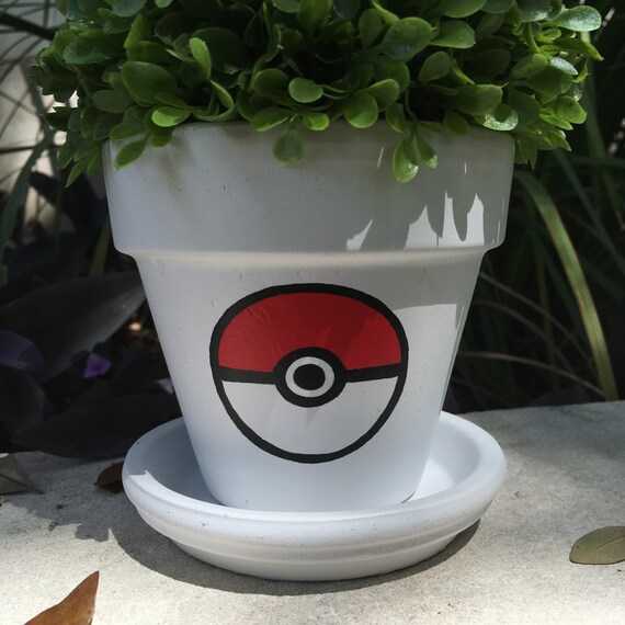 ポケモン Flowers in full bloom キャニスター ポケモン Flowers