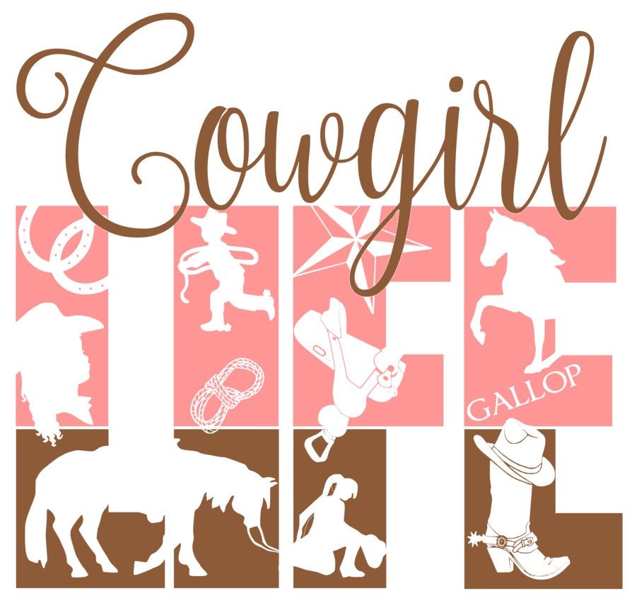 Free Free Cowgirl Svg 120 SVG PNG EPS DXF File