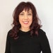 Patricia G.