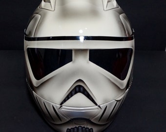 etsy stormtrooper helmet