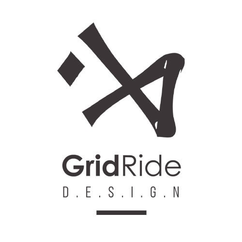 GridRideResume - Resume and Cover Letter Templates
