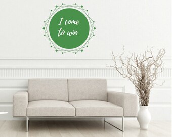 geometric stencils etsy uk