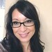 MILDRED ASCHE your billing Name