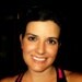Jennifer Skaggs