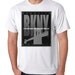 bkny shirt