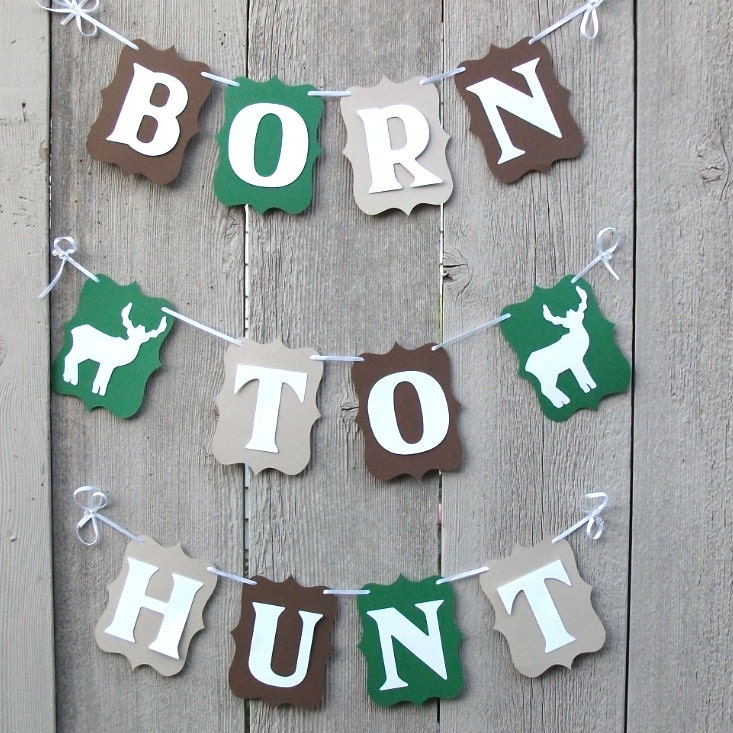 Featured ETSY Products Birthday Party Ideas & Themes