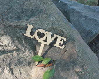 Hochzeitstorte dekoration | Etsy