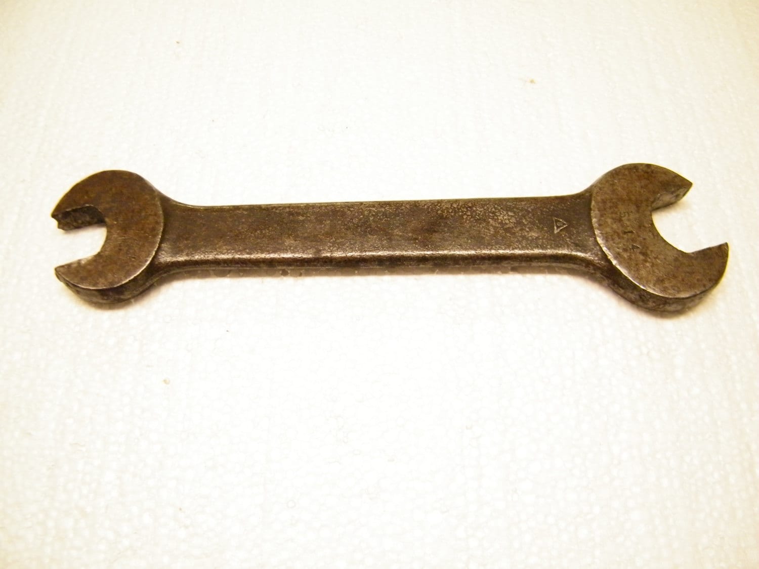 Vintage Open End Wrench Mechanic Tool from 1930s See sizes