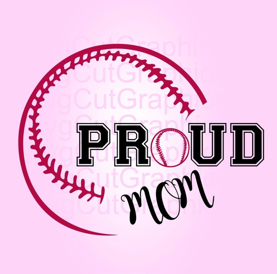 Free Free Proud Mom Svg 937 SVG PNG EPS DXF File