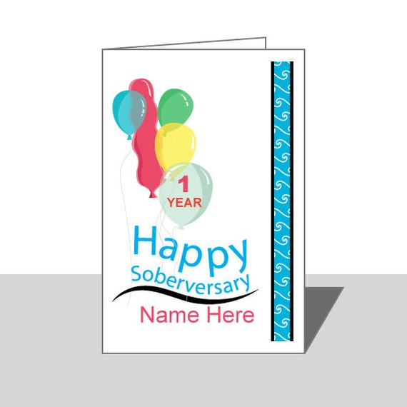 Free Printable Aa Birthday Cards Printable Templates