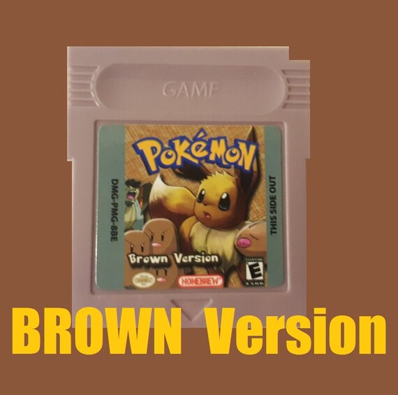 TÉLÉCHARGER POKEMON VERSION AMBRE ROUGE GBA GBA VERSION TÉLÉCHARGER ROUGE POKEMON AMBRE