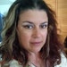 Tami Chambers