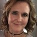 Jill Cordle
