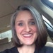 LeeAnn Danner