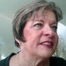 Diana Slater