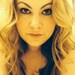 Brooke Aved