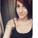 Meagan Bowdery
