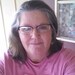 Nita Poole